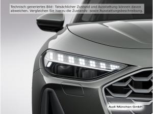 Audi A5 Avant TDI S tronic advanced ACC/LED+/Navi+/Memory/Kamera