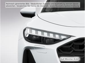 Audi A5 Avant TDI S tronic ACC/B&O/Navi+/HUD/B&O/Memory/PDC+