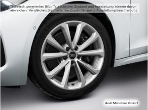 Audi A5 Avant TDI S tronic ACC/B&O/LED+/HUD/Navi+/Privacy/Kamera