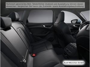 Audi A5 Avant TDI S tronic ACC/B&O/Navi+/HUD/B&O/Memory/PDC+