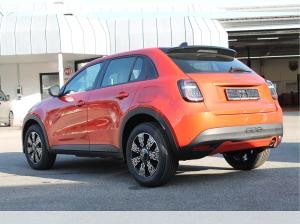 Fiat 600 🔥Hybrid Icon 1.2 T3 81 kW (110 PS) 🔥❗️sofort verfügbar❗️