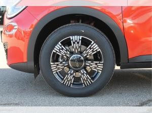 Fiat 600 🔥Hybrid Icon 1.2 T3 81 kW (110 PS) 🔥❗️sofort verfügbar❗️