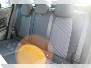 Fiat 600 🔥Hybrid Icon 1.2 T3 81 kW (110 PS) 🔥❗️sofort verfügbar❗️