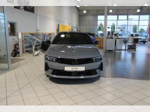 Opel Astra ST 1.2 Turbo GS