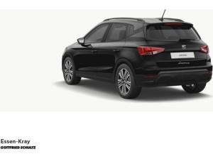 Seat Arona FR Black Edition 1.0 TSI  (Essen-Kray)