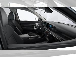 Hyundai TUCSON FL 1.6 T-GDI 7-DCT 2WD Trend + KRELL Soundsystem