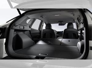 Hyundai TUCSON FL 1.6 T-GDI 7-DCT 2WD Trend + KRELL Soundsystem