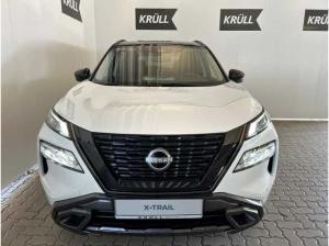 Nissan X-Trail e-Power 1.5 VC-T N-Trek e-4orce