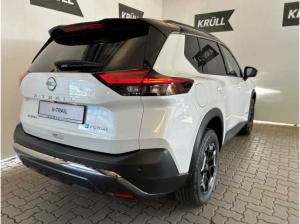 Nissan X-Trail e-Power 1.5 VC-T N-Trek e-4orce
