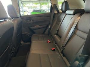 Nissan X-Trail e-Power 1.5 VC-T N-Trek e-4orce