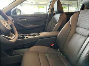 Nissan X-Trail e-Power 1.5 VC-T N-Trek e-4orce