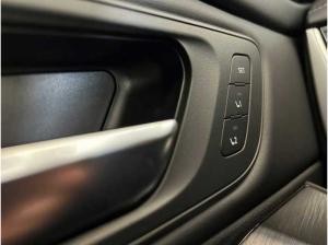 Nissan X-Trail e-Power 1.5 VC-T N-Trek e-4orce