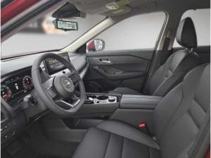 Nissan X-Trail e-4ORCE 1.5 VC-T Tekna e-4orce