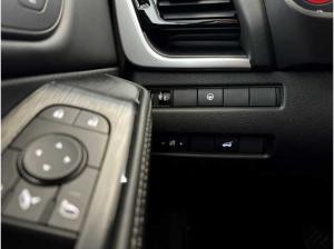 Nissan X-Trail e-Power 1.5 VC-T N-Trek e-4orce