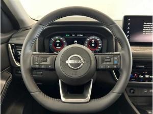 Nissan X-Trail e-Power 1.5 VC-T N-Trek e-4orce