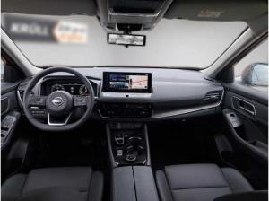 Nissan X-Trail e-4ORCE 1.5 VC-T Tekna e-4orce