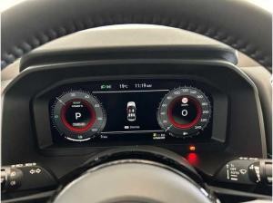 Nissan X-Trail e-Power 1.5 VC-T N-Trek e-4orce