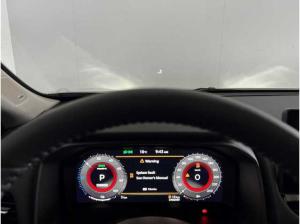 Nissan X-Trail e-Power 1.5 VC-T e-4orce Tekna+