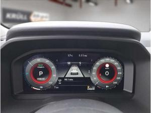 Nissan X-Trail e-4ORCE 1.5 VC-T Tekna e-4orce