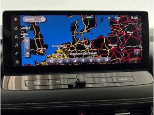 Nissan X-Trail e-Power 1.5 VC-T e-4orce Tekna+