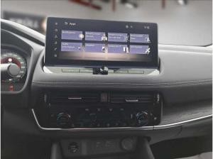 Nissan X-Trail e-4ORCE 1.5 VC-T Tekna e-4orce