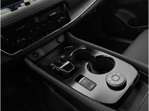 Nissan X-Trail e-4ORCE 1.5 VC-T Tekna e-4orce