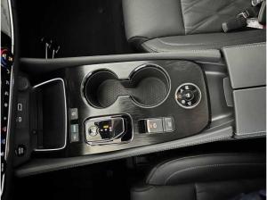 Nissan X-Trail e-Power 1.5 VC-T e-4orce Tekna+