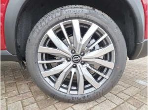 Nissan X-Trail e-4ORCE 1.5 VC-T Tekna e-4orce