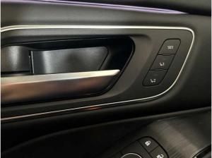 Nissan X-Trail e-Power 1.5 VC-T e-4orce Tekna+