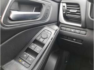 Nissan X-Trail e-4ORCE 1.5 VC-T Tekna e-4orce