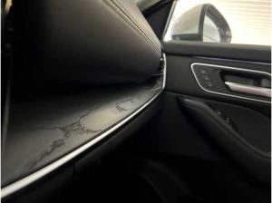 Nissan X-Trail e-Power 1.5 VC-T e-4orce Tekna+