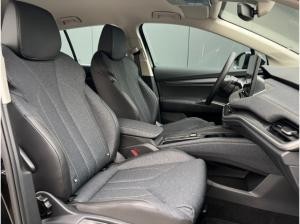 Skoda Elroq 50 Tour *Rückfahrkamera, Chrom-Paket*