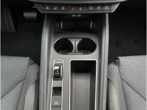 Skoda Elroq 50 Tour *Rückfahrkamera, Chrom-Paket*