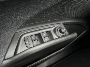 Skoda Elroq 50 Tour *Rückfahrkamera, Chrom-Paket*