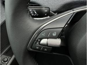 Skoda Elroq 50 Tour *Rückfahrkamera, Chrom-Paket*