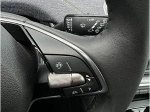 Skoda Elroq 50 Tour *Rückfahrkamera, Chrom-Paket*