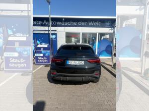 Audi Q3 Sportback S line 35 TFSI S tronic