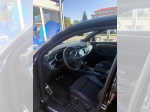 Audi Q3 Sportback S line 35 TFSI S tronic