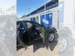 Audi Q3 Sportback S line 35 TFSI S tronic