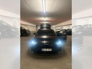 Audi Q3 Sportback S line 35 TFSI S tronic