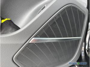 Audi Q8 TDI Pano 23 B&O HUD S line STHZ Matrix AHK