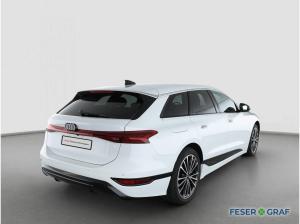 Audi A6 e-tron A6 Avant e-tron performance 360Kamera/ matrix LE