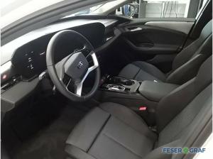 Audi A6 e-tron A6 Avant e-tron performance 360Kamera/ matrix LE