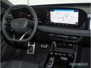 Audi A6 e-tron Avant S line performance 360° Kamera