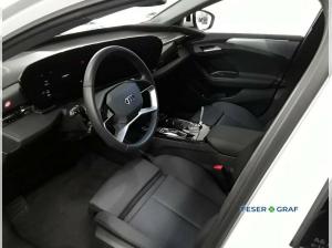 Audi A6 e-tron A6 Avant e-tron performance 360Kamera/ matrix LE