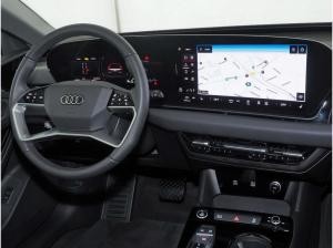 Audi A6 e-tron Avant 360°Kamera/Matrix/Alu-20`/AHK
