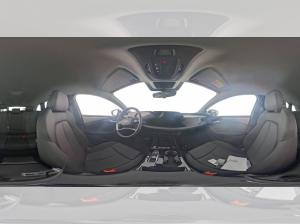 Audi A6 e-tron A6 Avant e-tron performance 360Kamera/ matrix LE