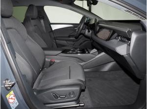 Audi A6 e-tron Avant 360°Kamera/Matrix/Alu-20`/AHK