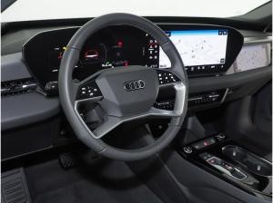 Audi A6 e-tron Avant 360°Kamera/Matrix/Alu-20`/AHK