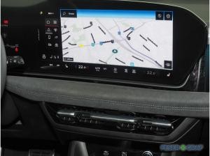 Audi A6 e-tron Avant S line performance 360° Kamera